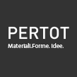 Pertot